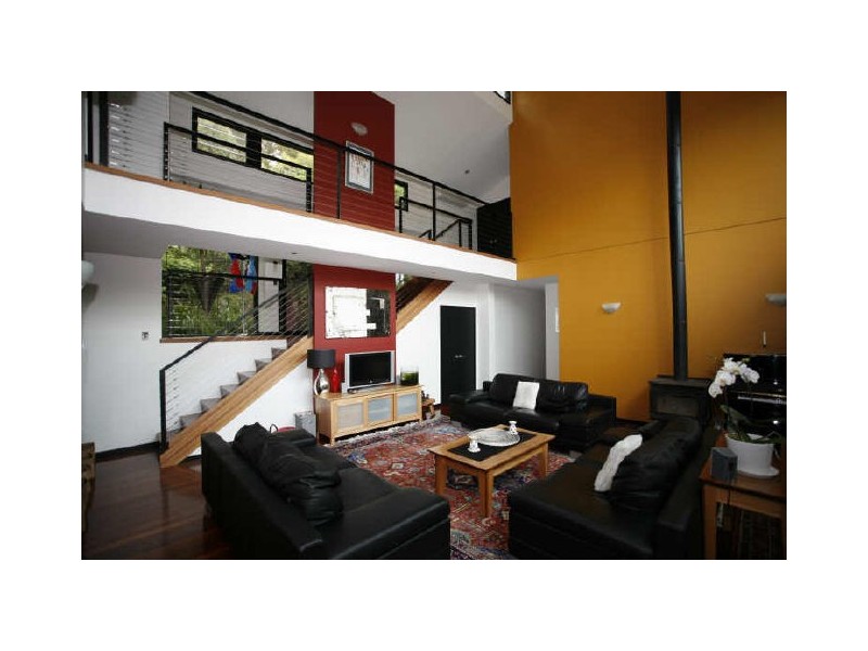 14 Eagles Nest Close, Belmont North NSW 2280