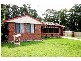 2 Angela Close, Carey Bay NSW 2283