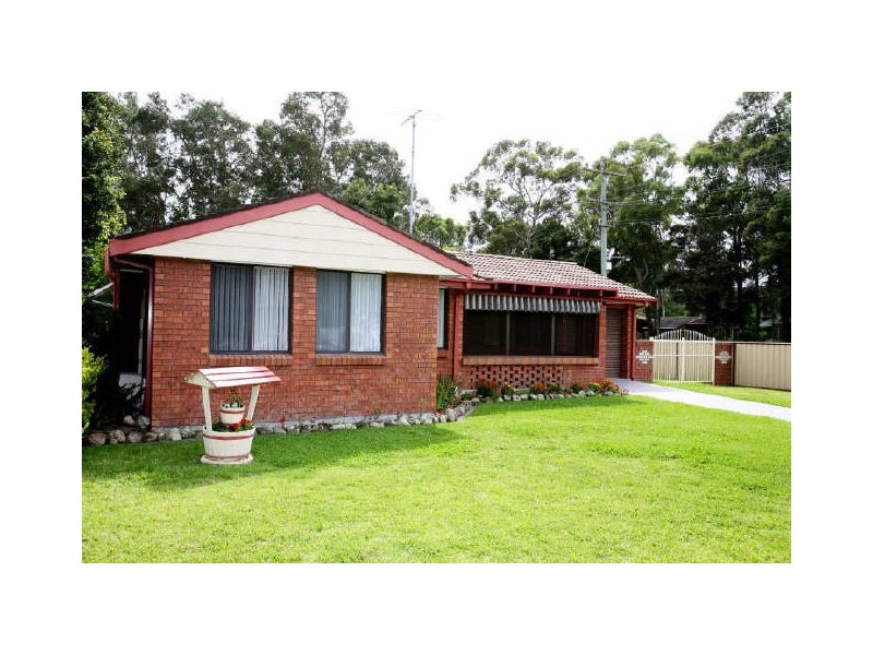 2 Angela Close, Carey Bay NSW 2283