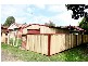 2 Angela Close, Carey Bay NSW 2283