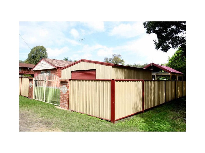 2 Angela Close, Carey Bay NSW 2283