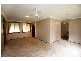 2 Angela Close, Carey Bay NSW 2283