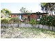 41 Kestrel Avenue, Mount Hutton NSW 2290