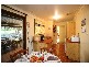 41 Kestrel Avenue, Mount Hutton NSW 2290