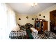 41 Kestrel Avenue, Mount Hutton NSW 2290