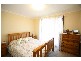 41 Kestrel Avenue, Mount Hutton NSW 2290