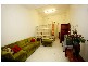 105B Nelson Street, Wallsend NSW 2287