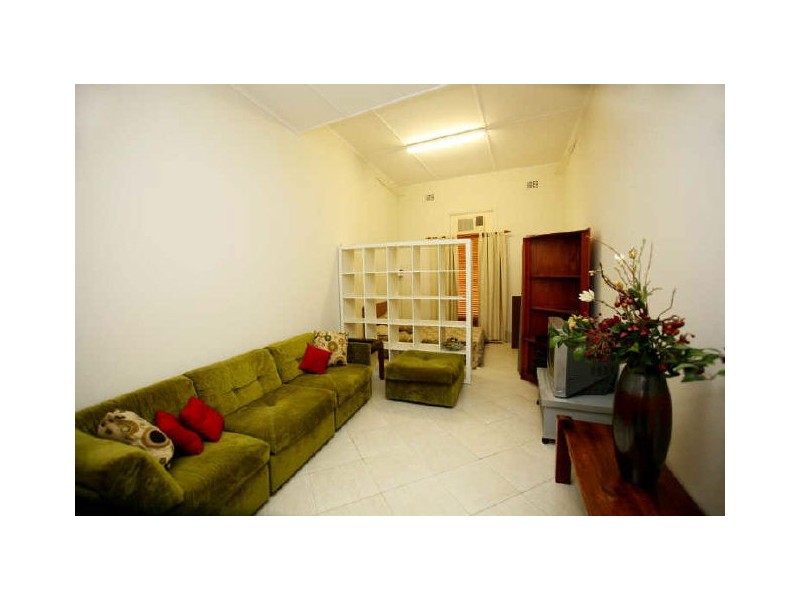 105B Nelson Street, Wallsend NSW 2287