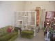 105B Nelson Street, Wallsend NSW 2287