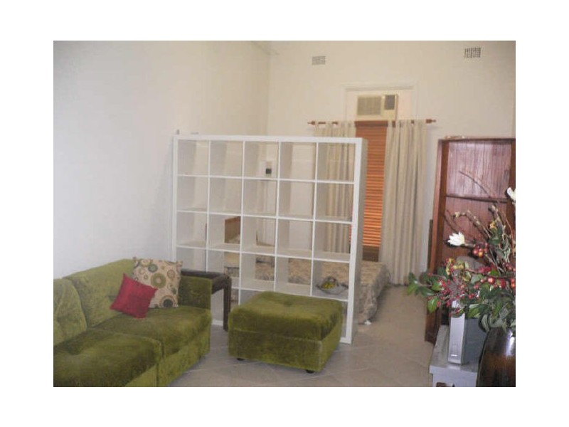 105B Nelson Street, Wallsend NSW 2287