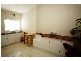 105B Nelson Street, Wallsend NSW 2287