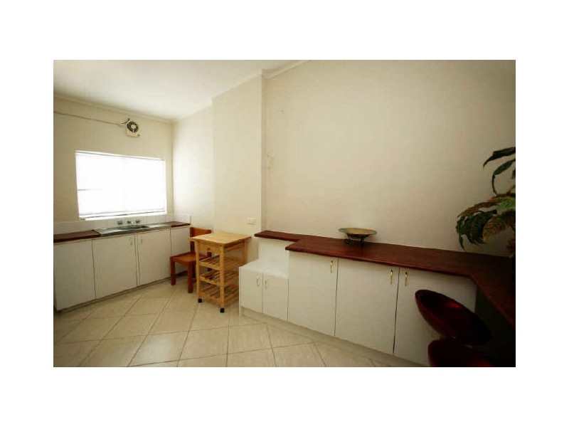 105B Nelson Street, Wallsend NSW 2287