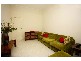 105B Nelson Street, Wallsend NSW 2287