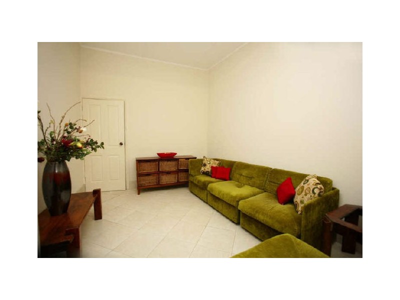 105B Nelson Street, Wallsend NSW 2287