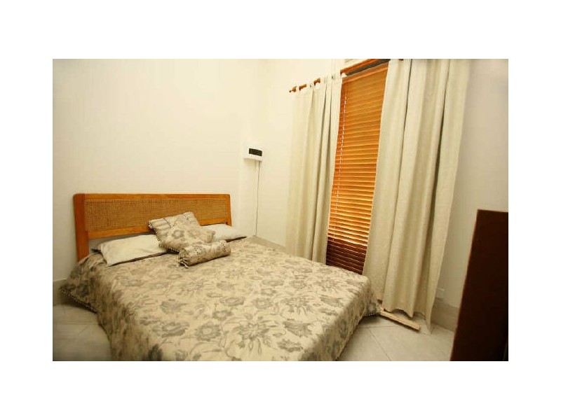 105B Nelson Street, Wallsend NSW 2287