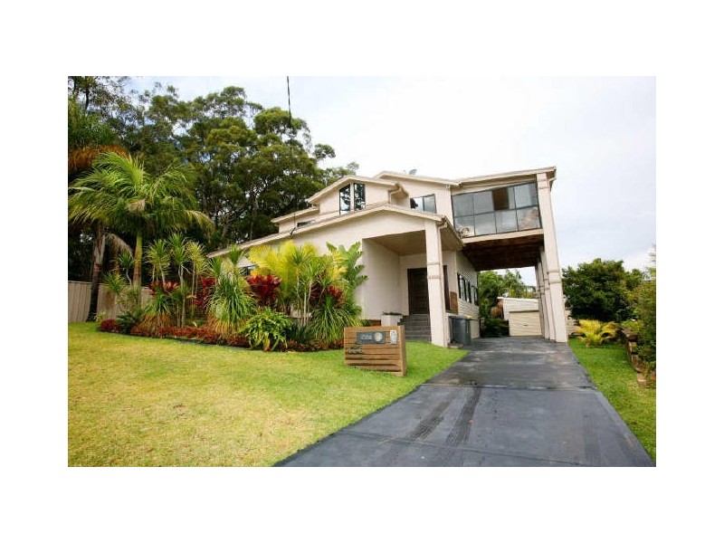 108 Bayview Street, Warners Bay NSW 2282