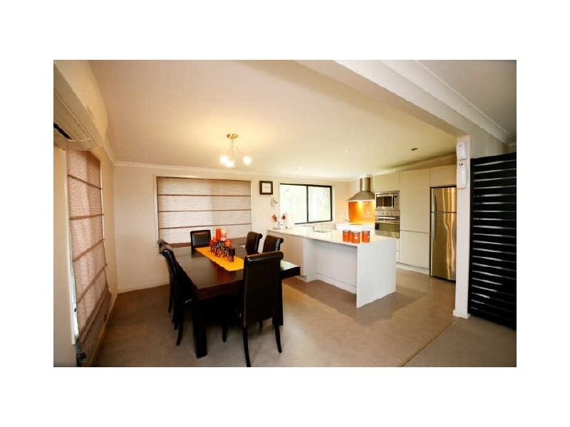 108 Bayview Street, Warners Bay NSW 2282