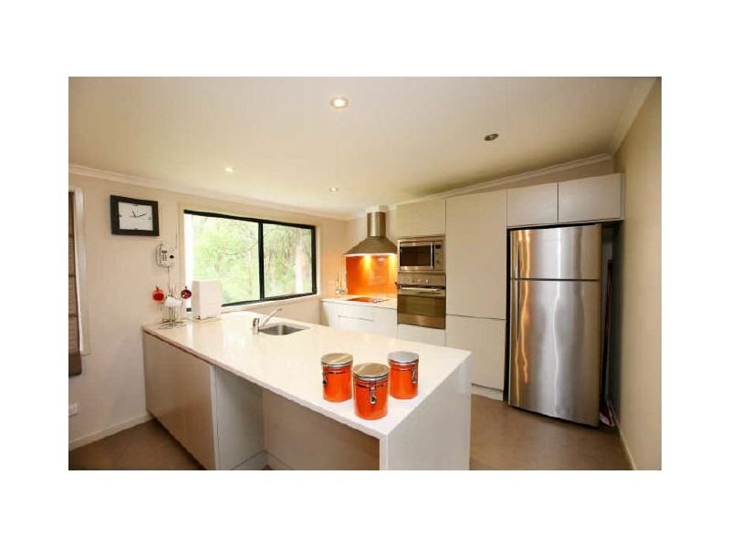 108 Bayview Street, Warners Bay NSW 2282