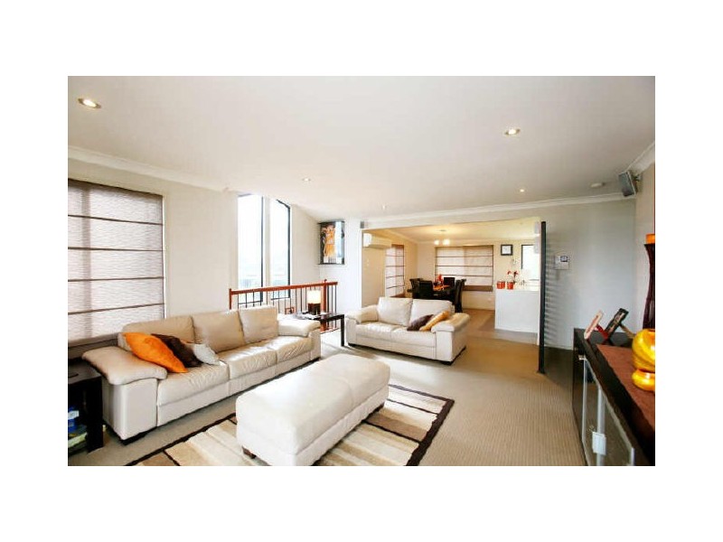 108 Bayview Street, Warners Bay NSW 2282