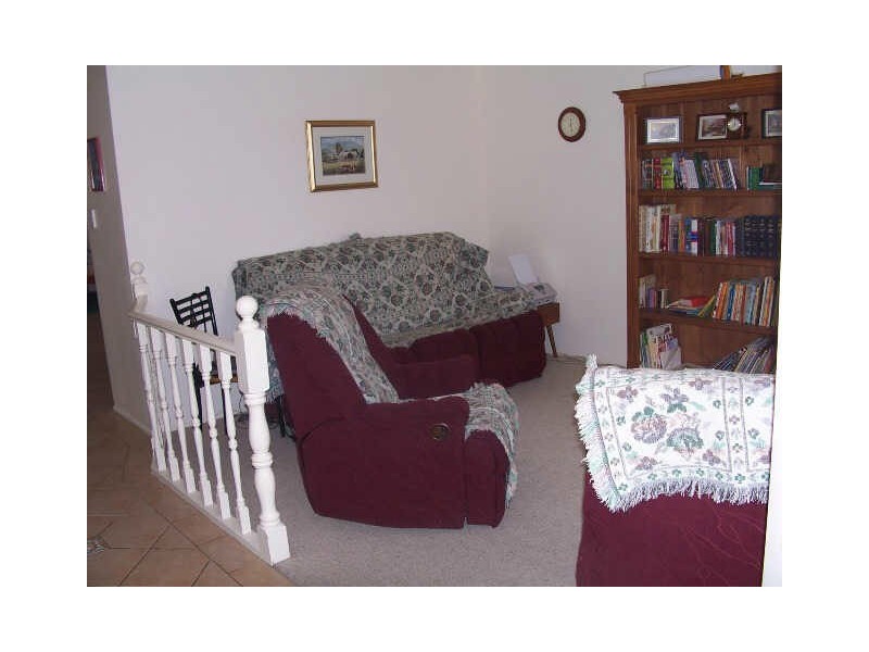 58 Dawson Road, Raymond Terrace NSW 2324