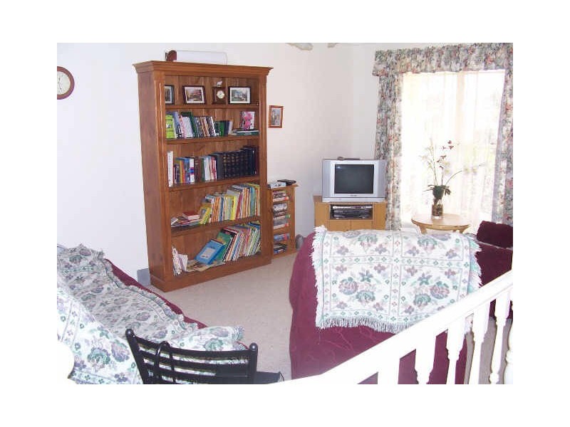 58 Dawson Road, Raymond Terrace NSW 2324