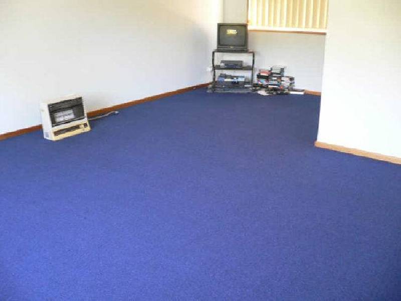 37 East Street, Warners Bay NSW 2282