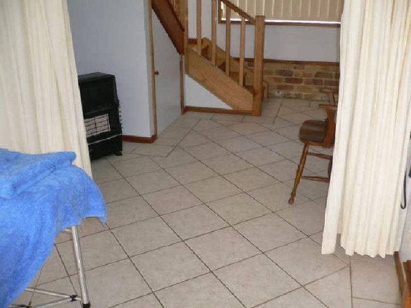 37 East Street, Warners Bay NSW 2282