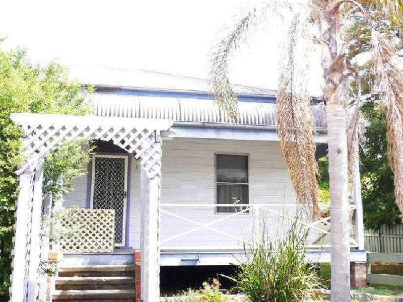 2/15 Lakeview Street, Boolaroo NSW 2284