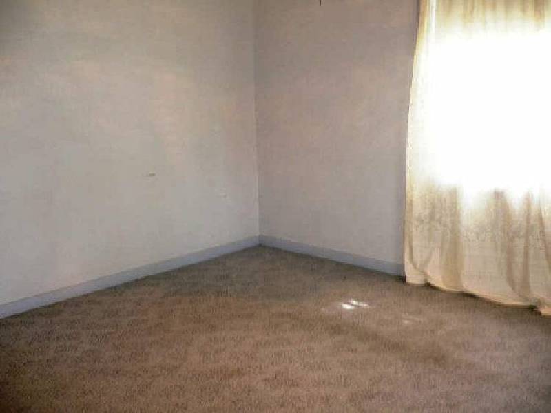 2/15 Lakeview Street, Boolaroo NSW 2284