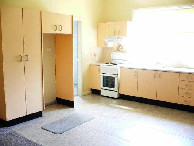 2/15 Lakeview Street, Boolaroo NSW 2284