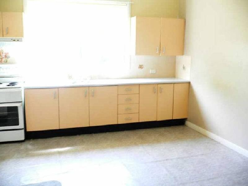 2/15 Lakeview Street, Boolaroo NSW 2284