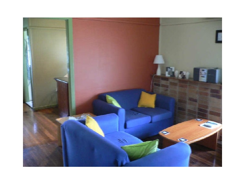 110 MONTGOMERY STREET, Argenton NSW 2284