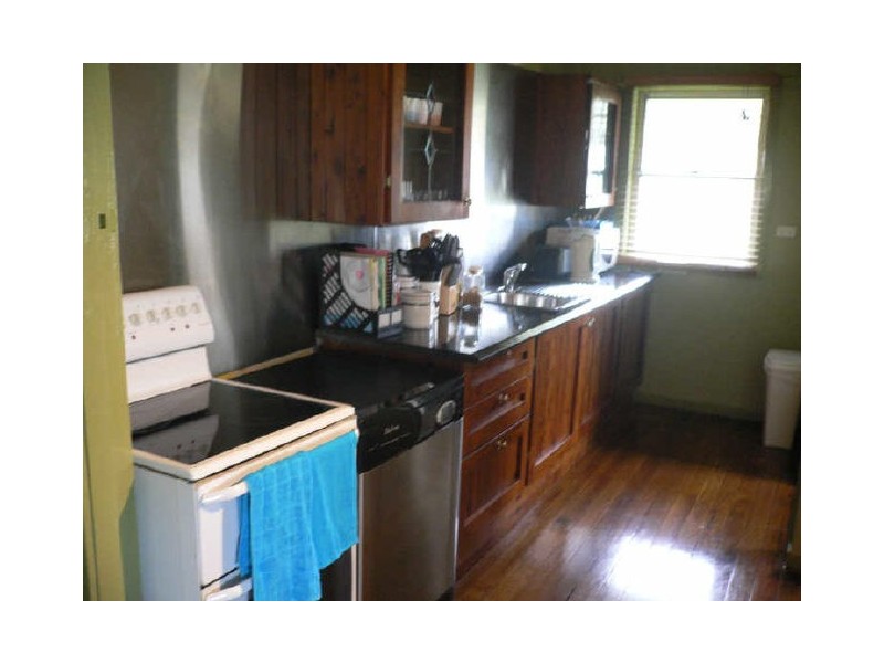 110 MONTGOMERY STREET, Argenton NSW 2284