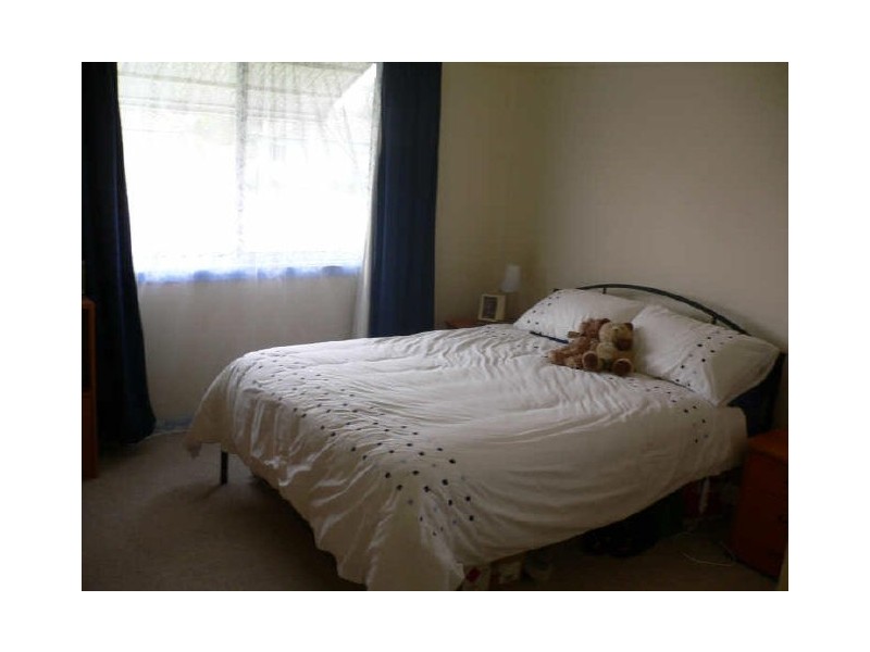 110 MONTGOMERY STREET, Argenton NSW 2284