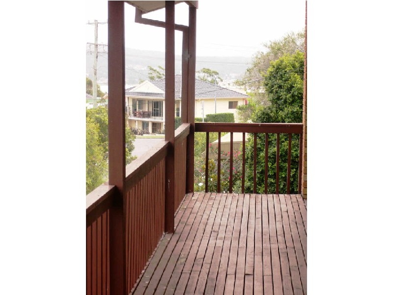 57 THOMPSON ROAD, Speers Point NSW 2284