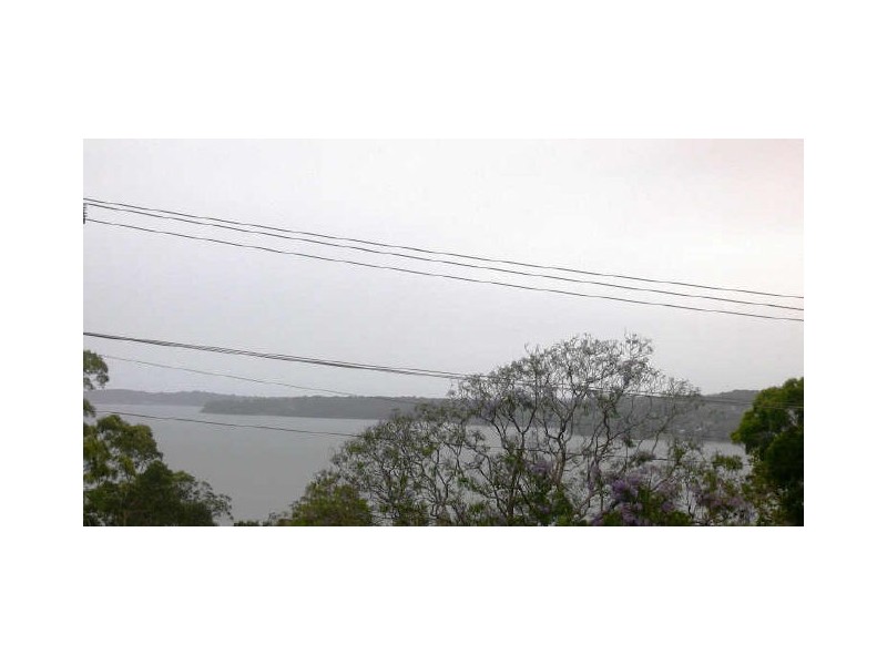 57 THOMPSON ROAD, Speers Point NSW 2284