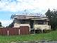 2 Short Street, Teralba NSW 2284