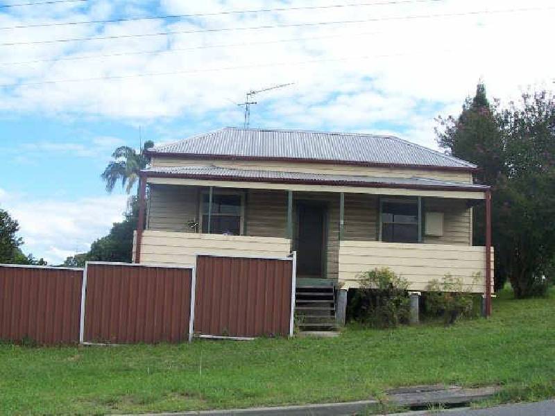 2 Short Street, Teralba NSW 2284