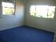 2 Short Street, Teralba NSW 2284