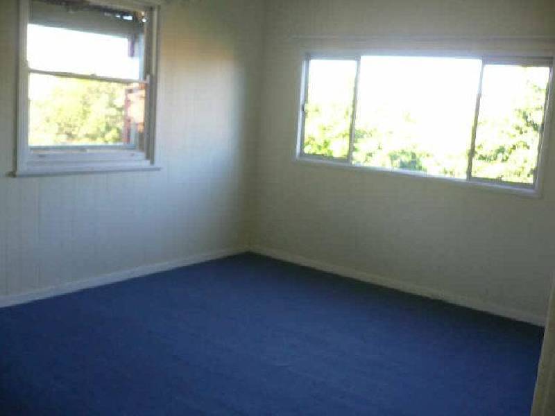 2 Short Street, Teralba NSW 2284