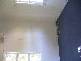 2 Short Street, Teralba NSW 2284