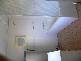 2 Short Street, Teralba NSW 2284