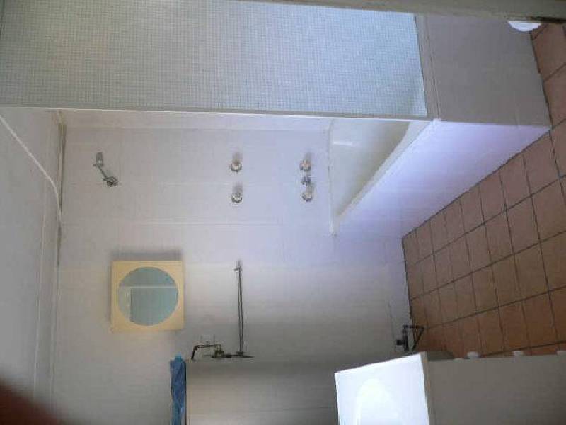 2 Short Street, Teralba NSW 2284