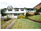 32 Cherry Road, Eleebana NSW 2282