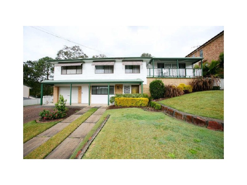 32 Cherry Road, Eleebana NSW 2282