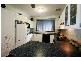 32 Cherry Road, Eleebana NSW 2282