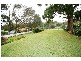 32 Cherry Road, Eleebana NSW 2282