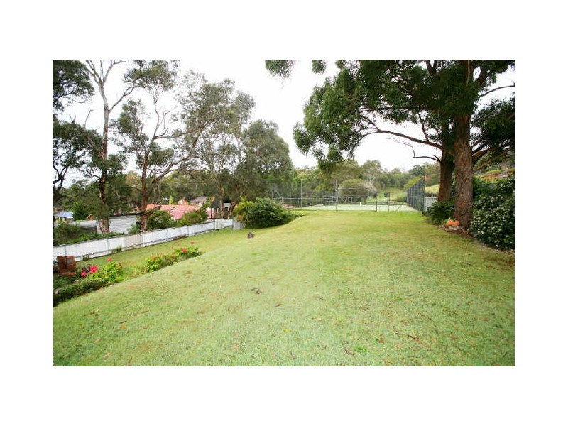 32 Cherry Road, Eleebana NSW 2282