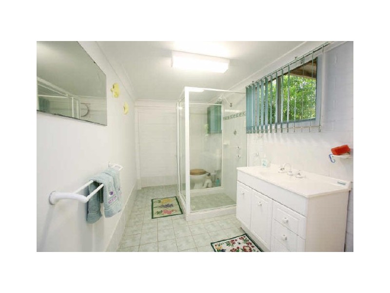 32 Cherry Road, Eleebana NSW 2282