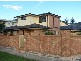 16 Dent Street, Merewether NSW 2291